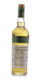 Longmorn 1991 DL