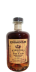 Edradour 2002