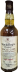 Highland Park 1981 McC