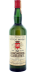 Longmorn 10-year-old