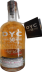 DYC Ed. Especial 50 Aniversario