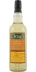 Ledaig 2005 C&S
