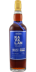 Kavalan Solist
