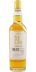 Kavalan Solist