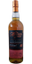 Arran 1997