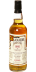 Glen Moray 1995 BA