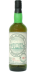 Inchgower 1966 SMWS 18.4