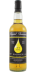 Bladnoch 1990 LT