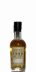 Highland Park 1998 MMcK