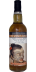 Photo by <a href="https://www.whiskybase.com/profile/royalscotsman">RoyalScotsman</a>