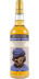 Bowmore 1996 TWA
