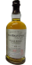Balvenie 15-year-old