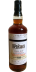 BenRiach 1996
