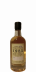 BenRiach 1985 MMcK