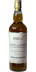 Mortlach 1990 GM