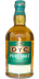 DYC Pure Malt