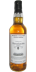 Glenallachie 2004 TF