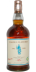 Glenfarclas 1983