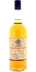 Glenlivet 1956 UD