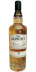 Glenlivet 17-year-old - Quercus