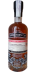 Macallan 1992 DL