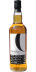 Mortlach 1989 DT