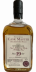 Mortlach 1975 WC