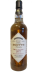 Macallan 1977 Sc
