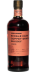 Nikka 2000