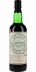 Inchgower 1966 SMWS 18.15