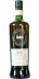 Mortlach 1995 SMWS 76.97