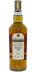 Port Ellen 1979 GM