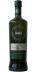 Teaninich 1983 SMWS 59.43
