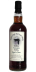 Tomatin 2001 WhB