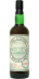 Allt-a-Bhainne 1979 SMWS 108.1