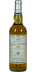 Special Islay Malt 1996 AC