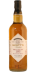 Macallan 1985 Sc