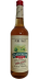Glen Green 05-year-old