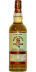 Bladnoch 1993 SV