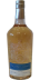 Laphroaig 2005 CWC