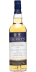 Bruichladdich 1991 BR