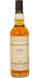 Unknown Speyside 1995 TWhm