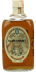 Glen Grant 21-year-old