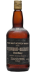 Photo by <a href="https://www.whiskybase.com/profile/royalscotsman">RoyalScotsman</a>