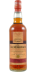 Glendronach Cask Strength