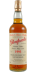 Glenfarclas 1993