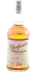 Glenfarclas 1968