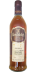 Glenfiddich Malt  Master's Edition