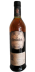 Glenfiddich 17-year-old