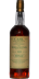 Highland Park 1955 GM